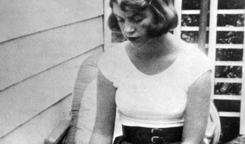 sexton-plath-ozelinde-ruhsal-hastaliklarin-edebi-donusumu-6.jpg - Söylenti Dergi