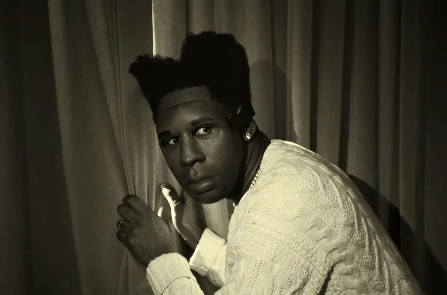 Tyler, The Creator: Müzikal Devrim ve IGOR Albüm Analizi 8