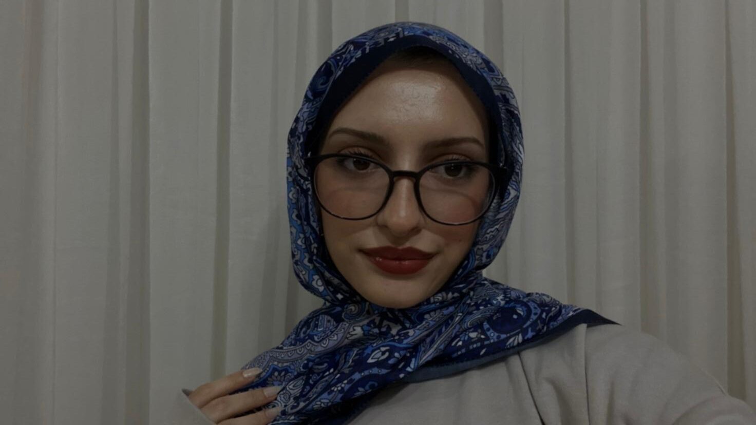 Zeynep Betül Çanta