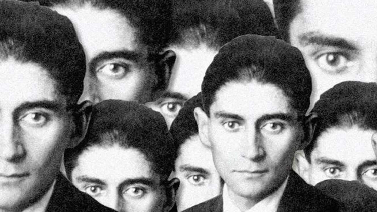 İki Ayna, Bir İnsan: Kafka’da Dağılmak, Camus’de Toparlanmak 6