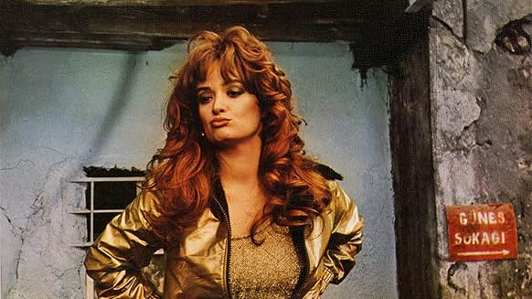 Asiye Nasıl Kurtulur? (1986)