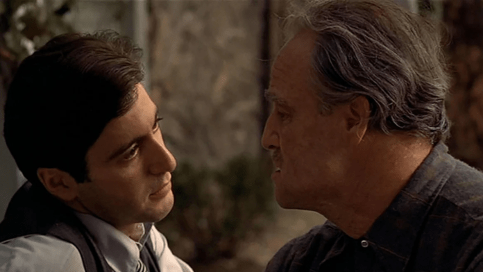 https://themobwife.com/blogs/the-mob-wife-blog/the-godfather-vito-and-michael-corleone-father-and-son-talk