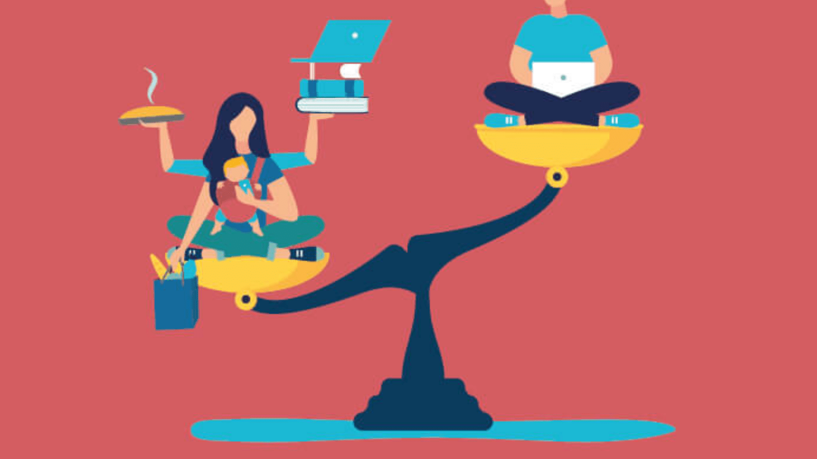 toplumsal cinsiyet eşitliği