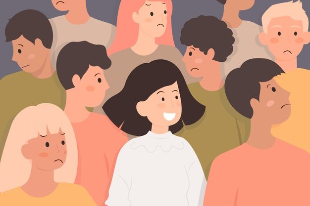 Liberosis: Her Gün Deneyimlemek İsteyeceğiniz Bir Duygu 5