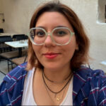 Nehir Yolver