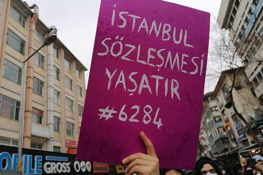 Sosyal Medyanın Cinsiyet Eşitliği Mücadelesindeki Gücü ve Etkisi 7