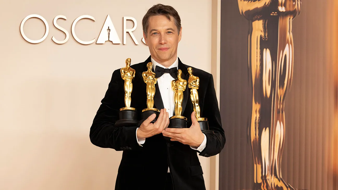 Sean Baker - Best Directing - Söylenti Dergi