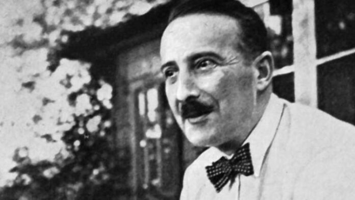 https://www.martidergisi.com/stefan-zweig-uzerine-bir-doktorun-akil-tutulmasi/