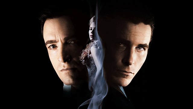 İlk Çıktığında Önemsenmeyen, Sonradan Efsaneleşen 5 Film 10