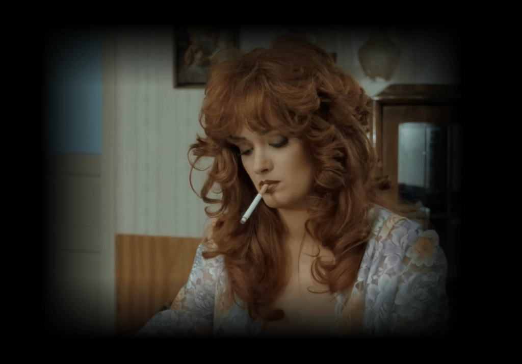 Asiye Nasıl Kurtulur? Film İncelemesi: 80'ler Sinemasında Kadın Temsili 7