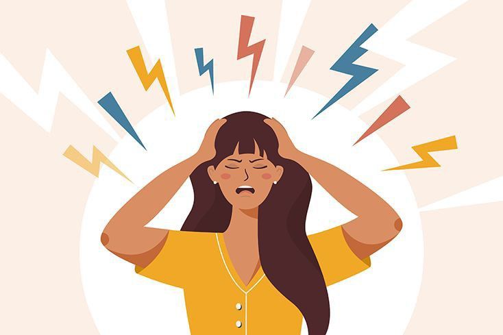 Liberosis: Her Gün Deneyimlemek İsteyeceğiniz Bir Duygu 6