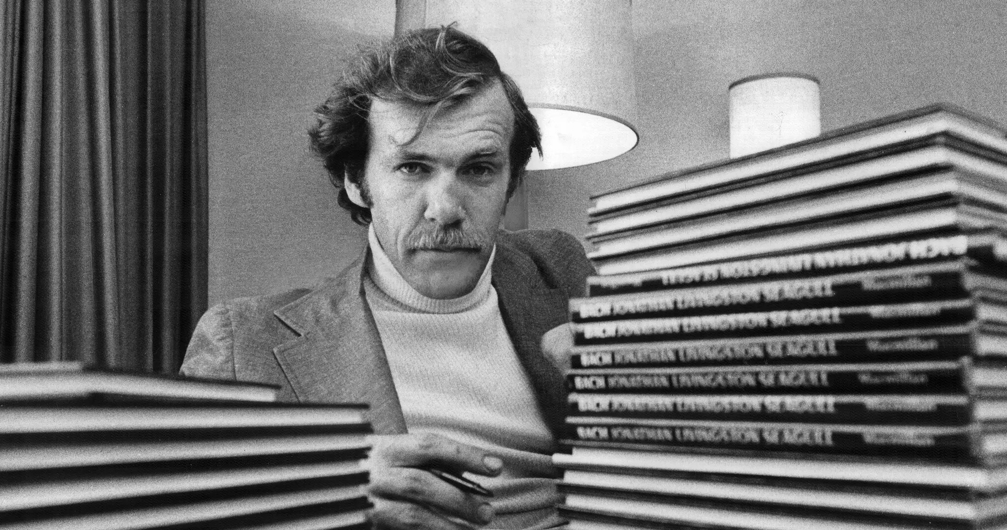 Üç Farklı Yazardan Özgürlük Teması 6