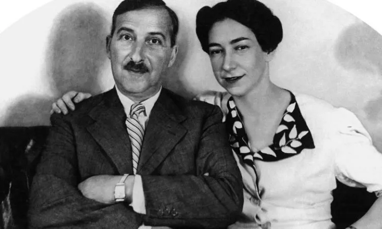 Stefan Zweig Eserlerinde 3 Farklı Temaya Bakış 7 https://www.gzt.com/jurnalist/olume-giderken-esini-de-yaninda-goturen-stefan-zweigin-yurek-burkan-hikayesi-2911313