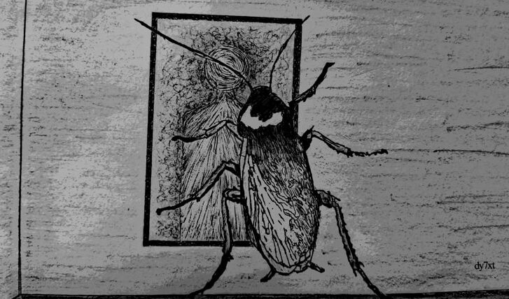 Varoluşta Saklanan Saçmalık: Kafka ve Absürdizm 10