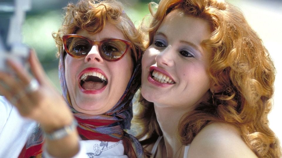 Bechdel Testi: Sinemada Kadın Temsili Üzerine Bir Ölçüt 22