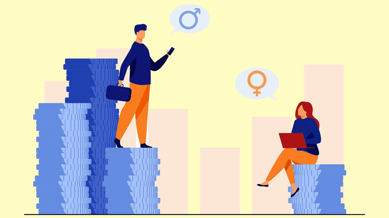 toplumsal cinsiyet eşitliği