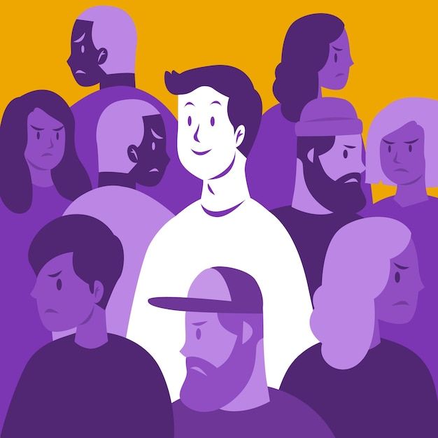 Liberosis: Her Gün Deneyimlemek İsteyeceğiniz Bir Duygu 7