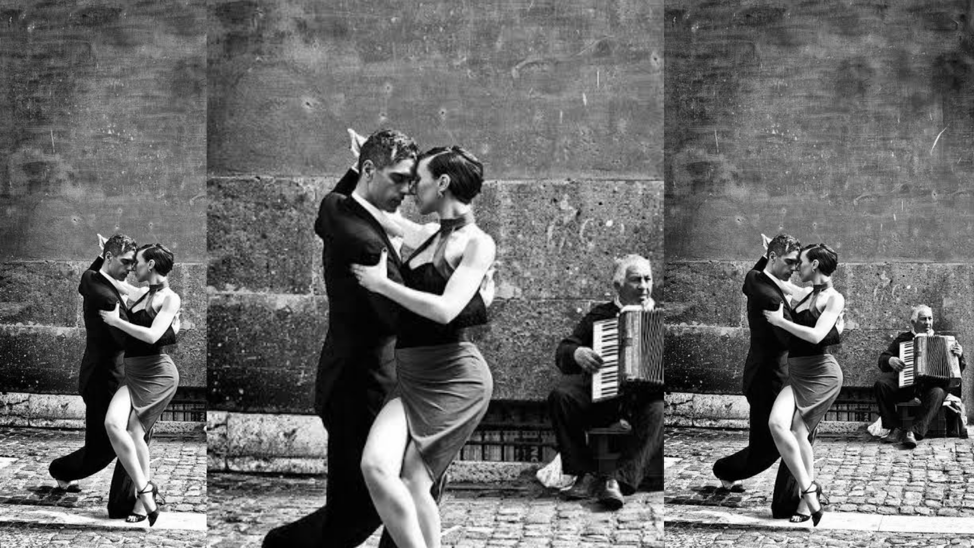Antik Enstrümanlar Serisi: Akordiyon 6 Tango, Pinterest