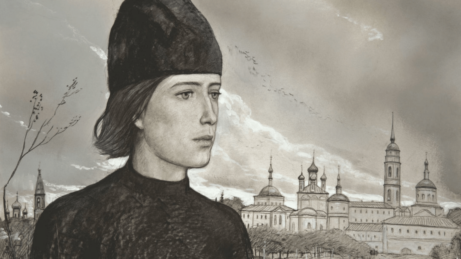 Dostoyevski’nin Rus Edebiyatı Üzerindeki Etkisi 7