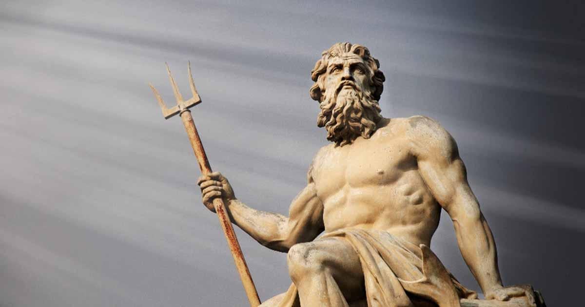 Cevat Şakir Kabaağaçlı Eserlerinde Bodrum 11