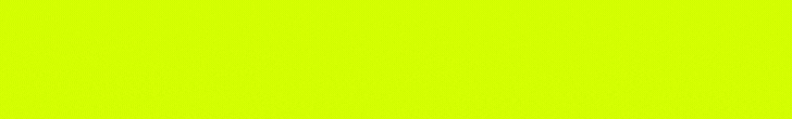 spot_img
