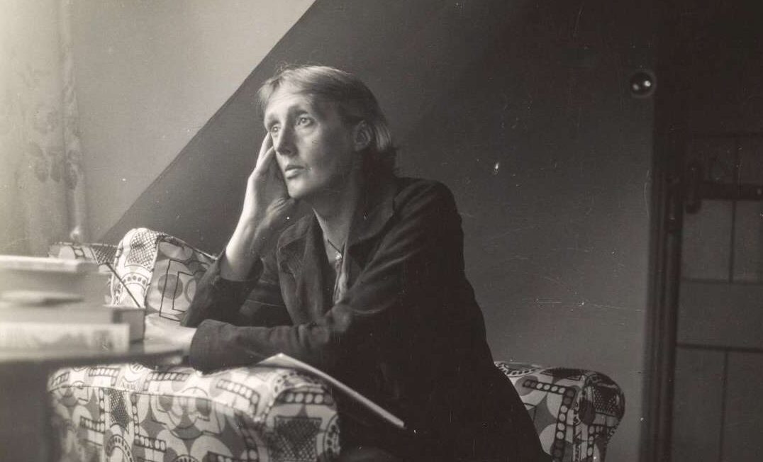 Kayıp Seslerden Yazının Öznelerine: Virginia Woolf'un Eserlerinde "Kadın" Teması 7