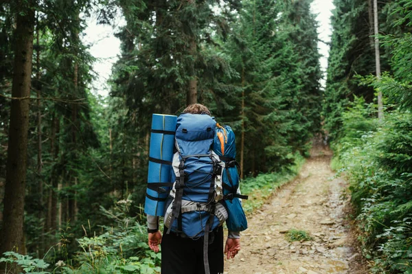 Minimalist Seyahat: Az Eşyayla Çok Anı Biriktirmenin Sırrı 8