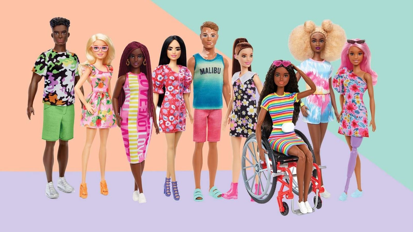 Barbiecore Estetiği: Görsel Bir Şölen Mi? Toplumsal Bir Yansıma Mı? 11