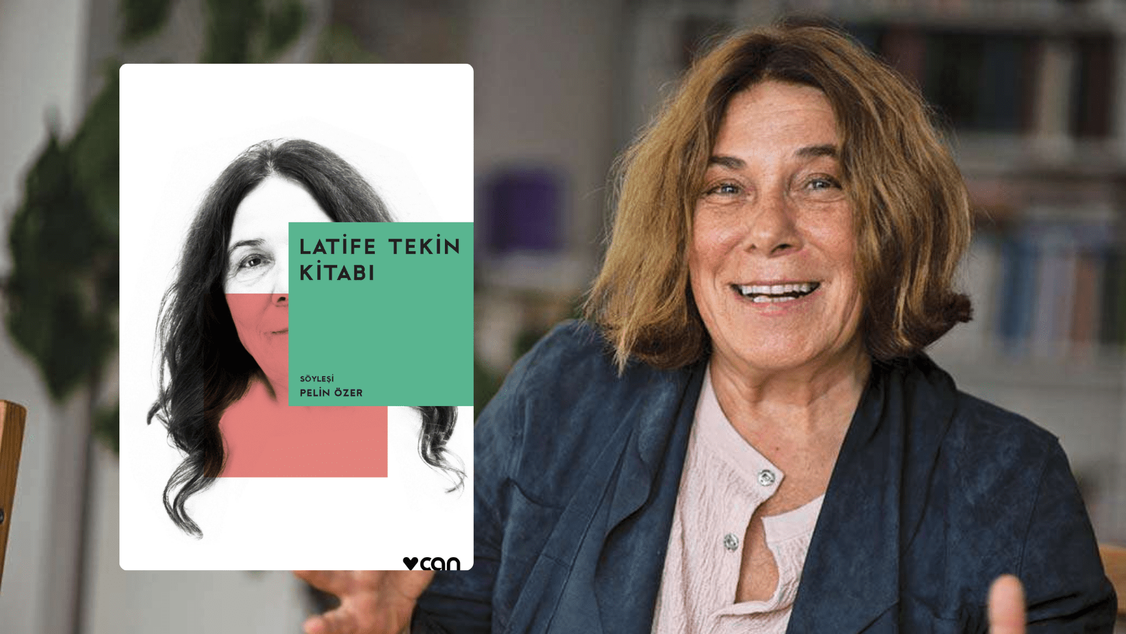 Söylenti Edebiyat Editörleri Bu Ay Neler Okudu? 18