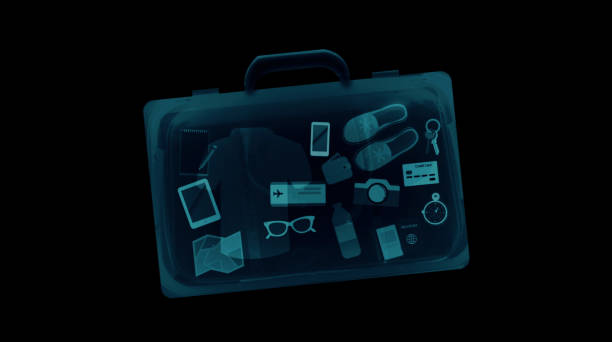 Minimalist Seyahat: Az Eşyayla Çok Anı Biriktirmenin Sırrı 10