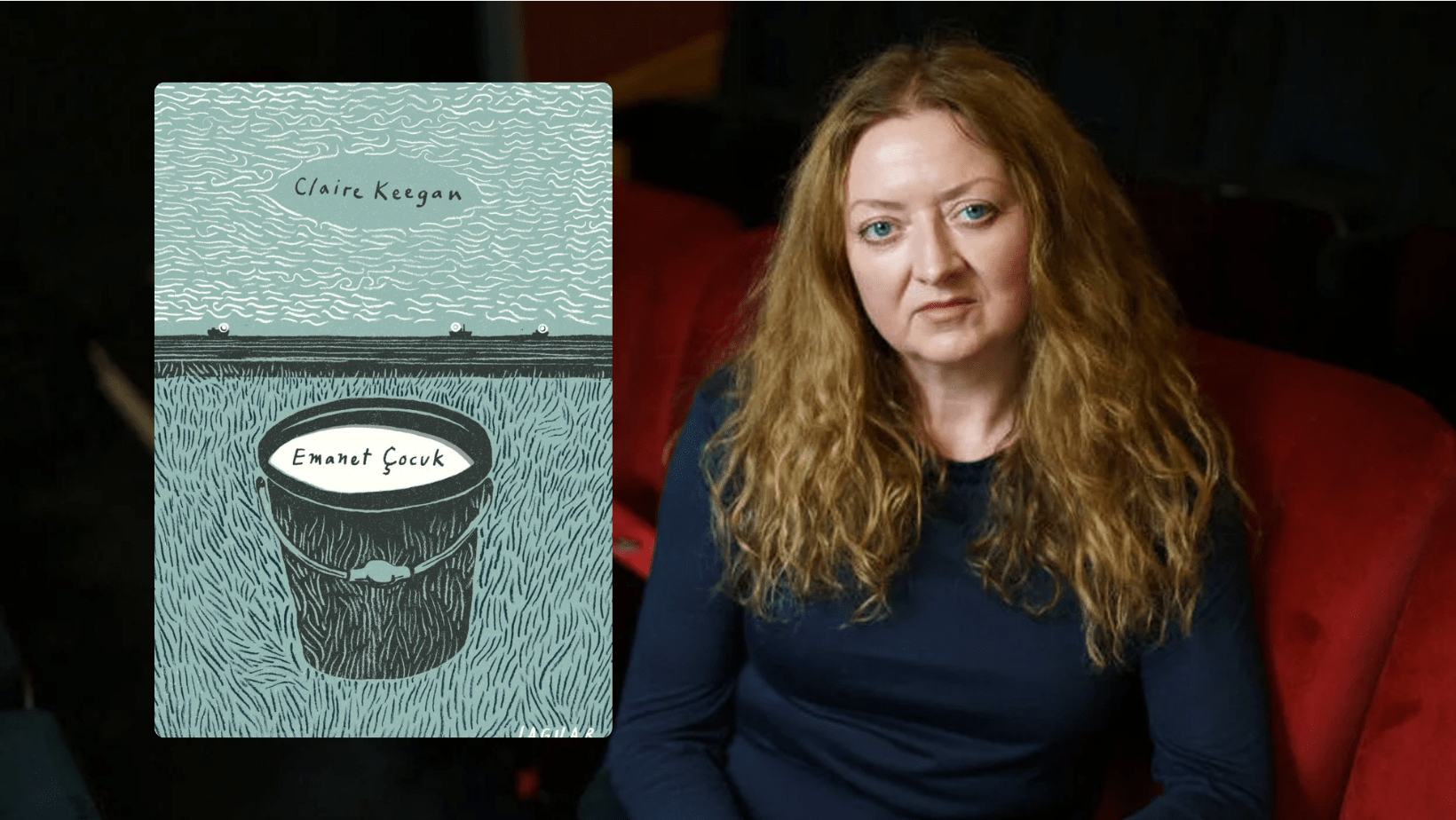 Söylenti Edebiyat Editörleri Bu Ay Neler Okudu? 19