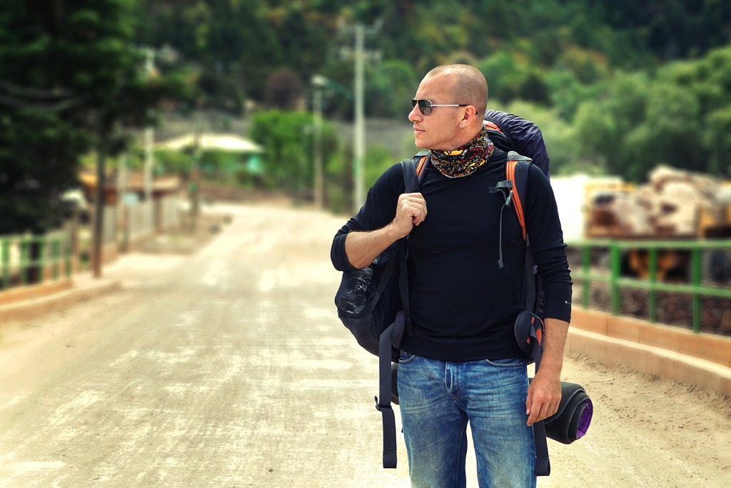 Minimalist Seyahat: Az Eşyayla Çok Anı Biriktirmenin Sırrı 11