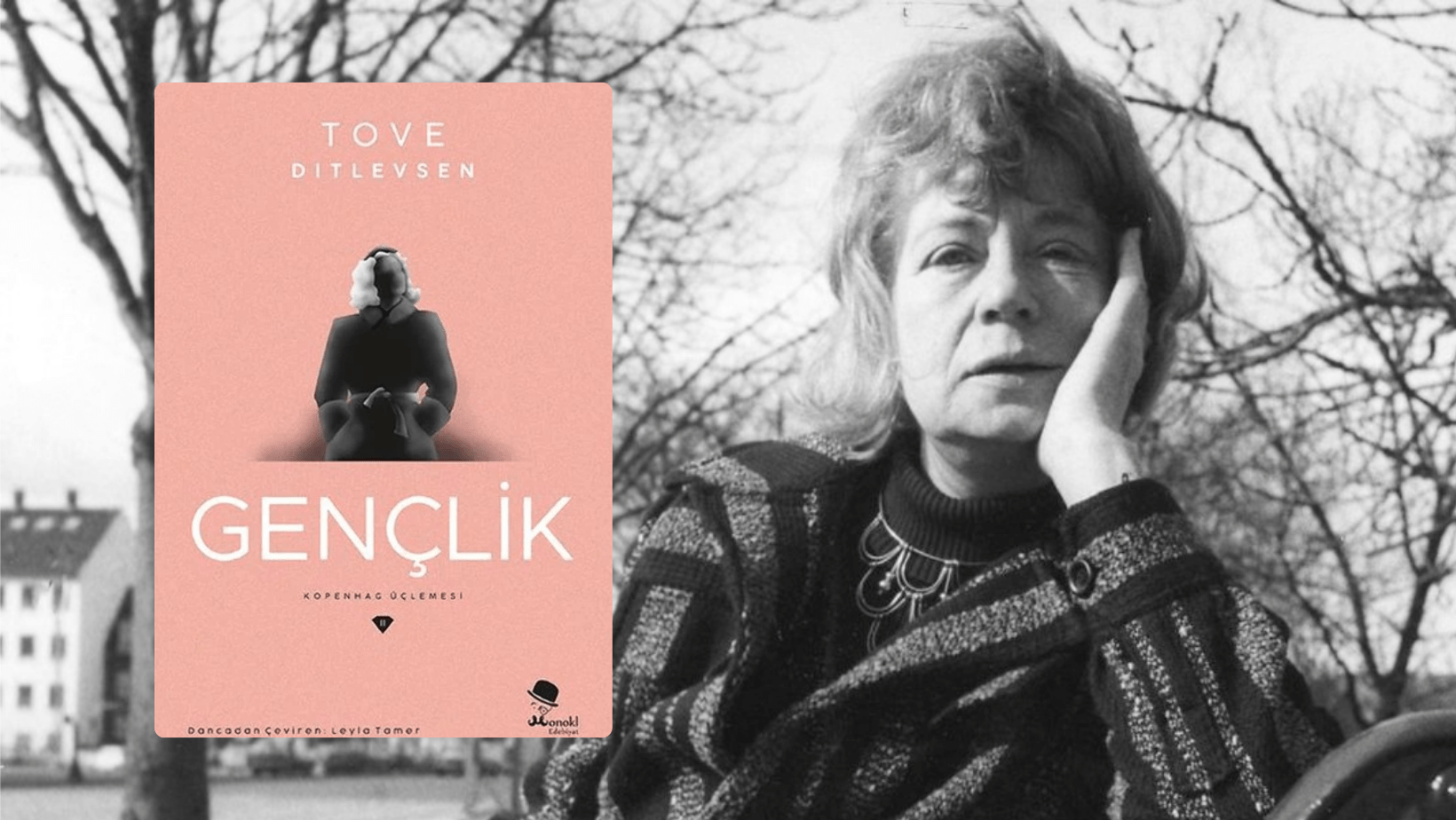 Söylenti Edebiyat Editörleri Bu Ay Neler Okudu? 17