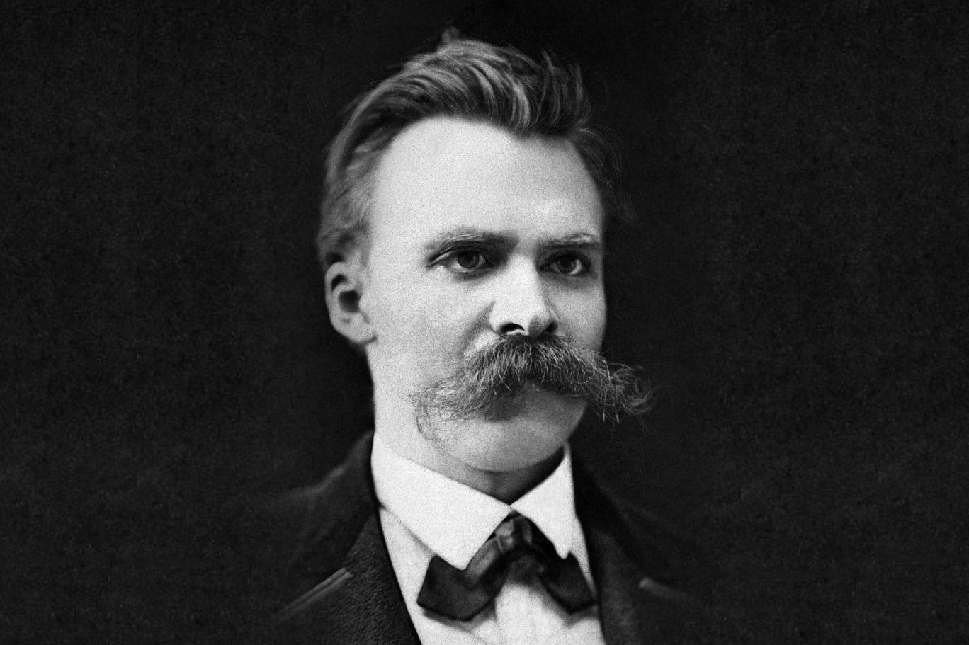 Raskolnikov Sendromu: Bir Suçun Psikolojik Anatomisi 9
