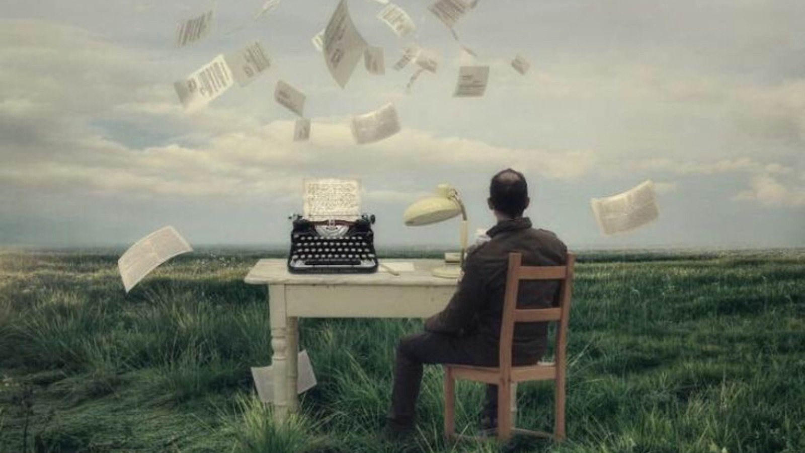 Bartleby Sendromu: Pasif Direniş, Sessiz Bir Veda 12