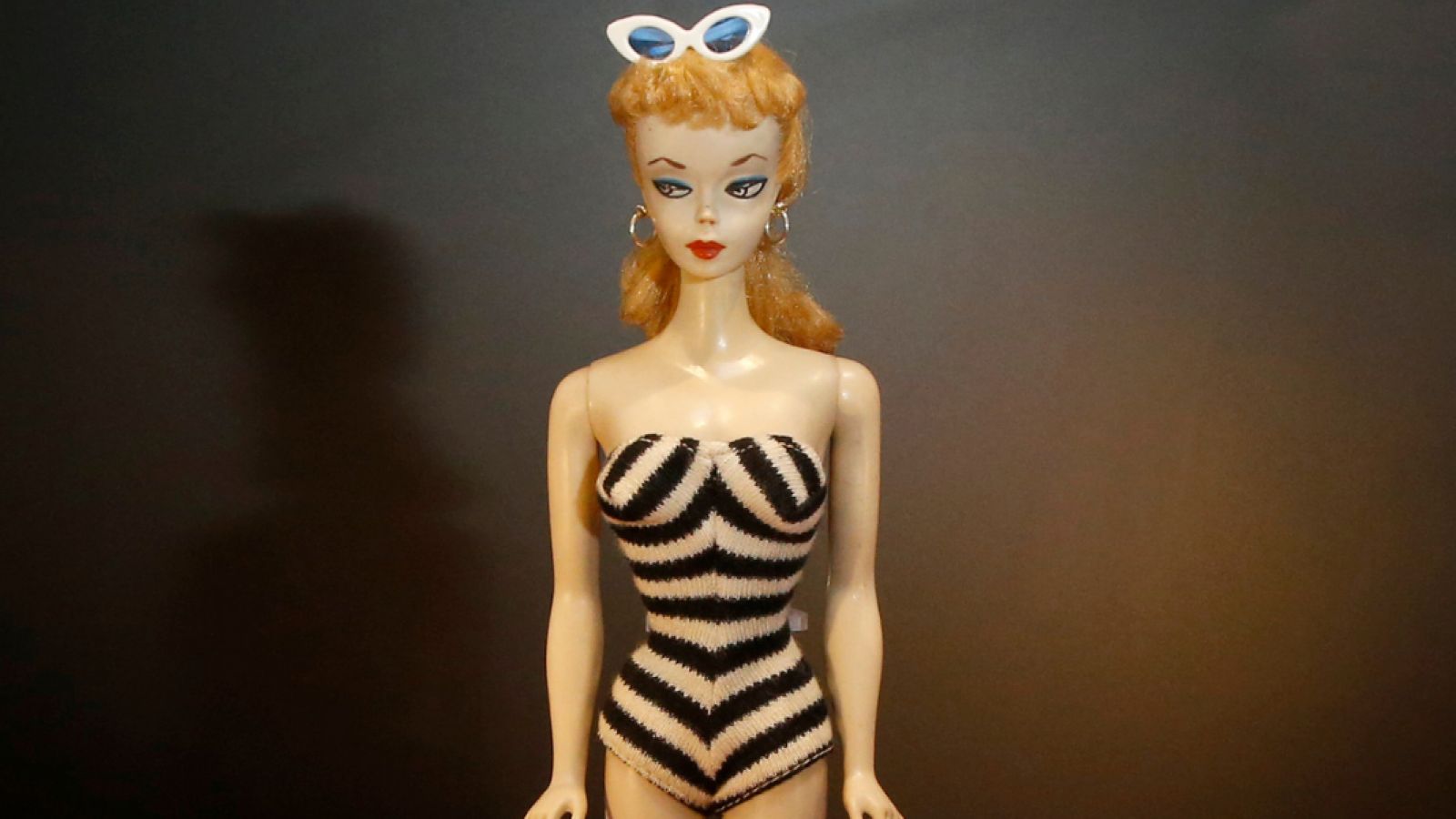 Barbiecore Estetiği: Görsel Bir Şölen Mi? Toplumsal Bir Yansıma Mı? 8