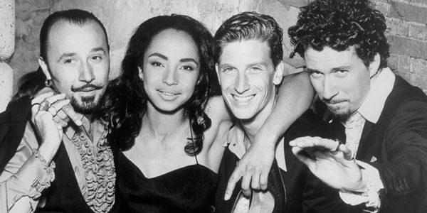 5 Maddede Sade'yi Tanıyalım 11 sade grubu