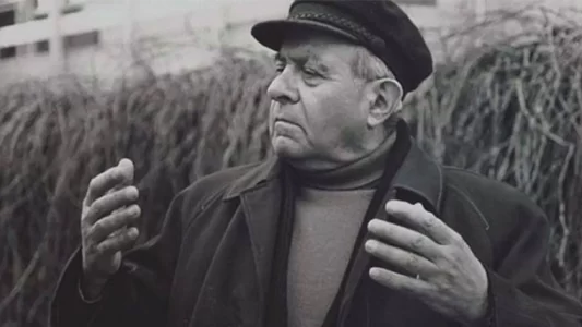 AhmedArif - Söylenti Dergi
