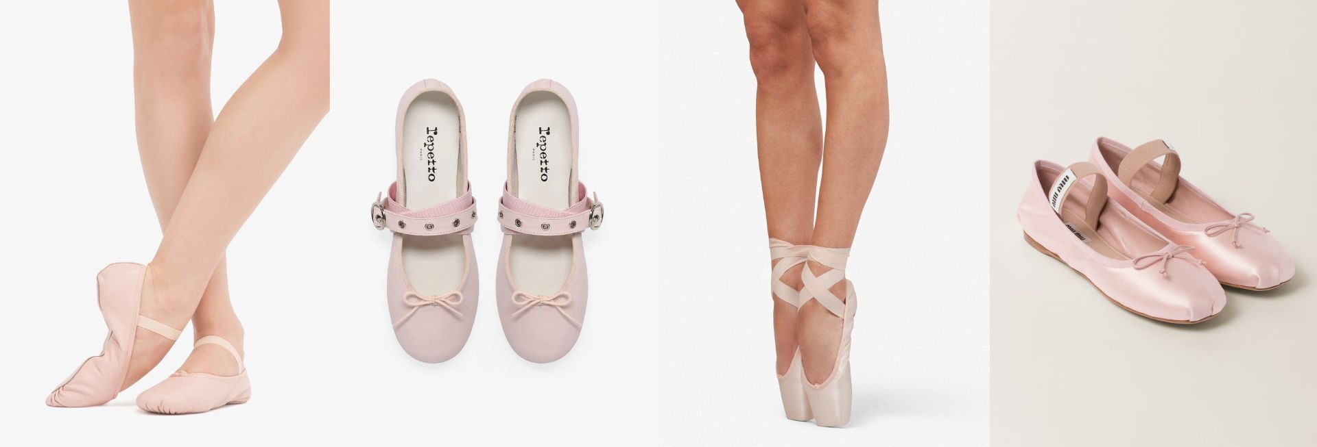 Balletcore Estetiği: Masalsı Bir Mikro Moda Akımı 27