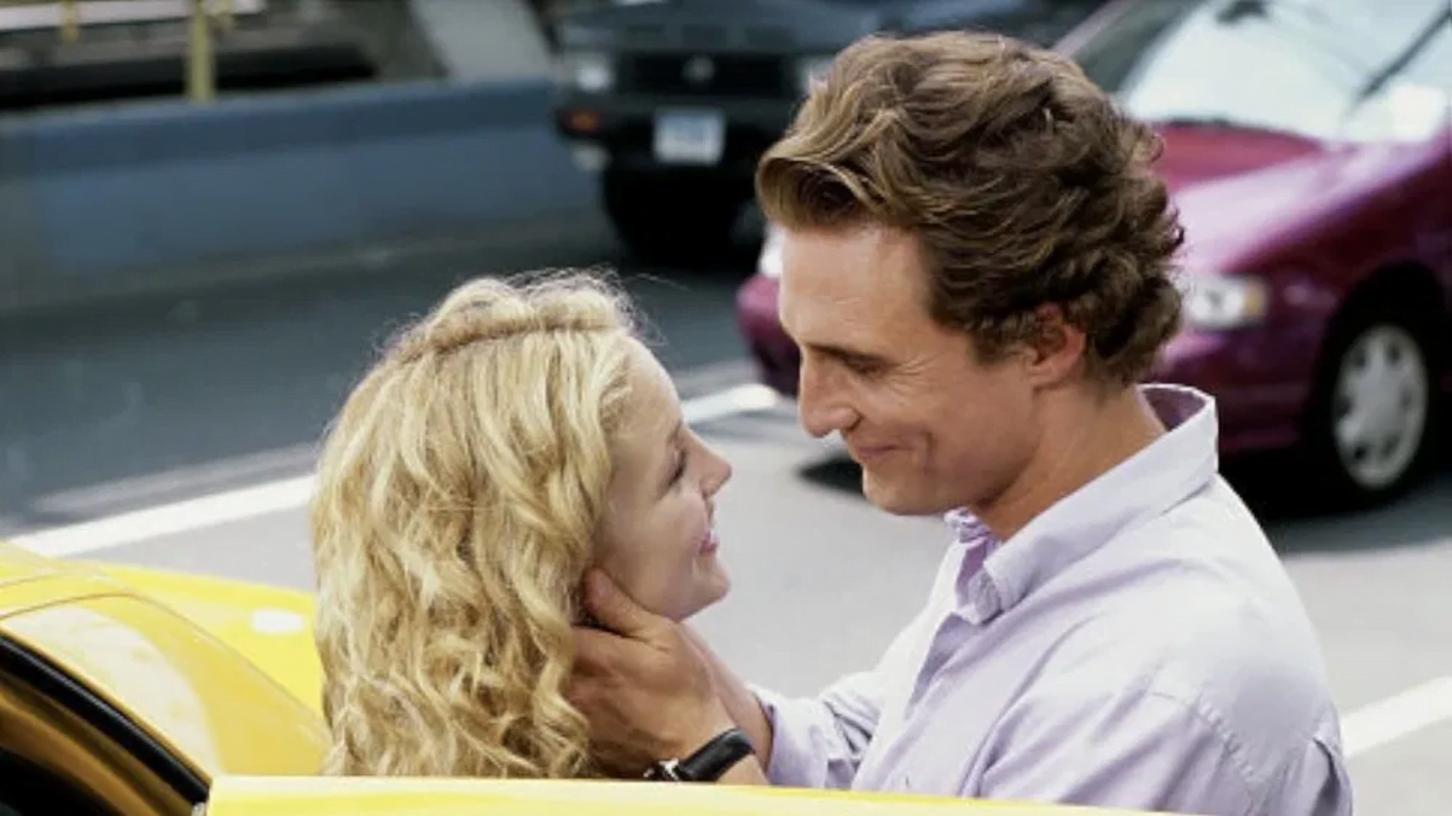 How to Lose a Guy in 10 Days Film İncelemesi: Cinsel Politikalar ve Çıkarcılık 9