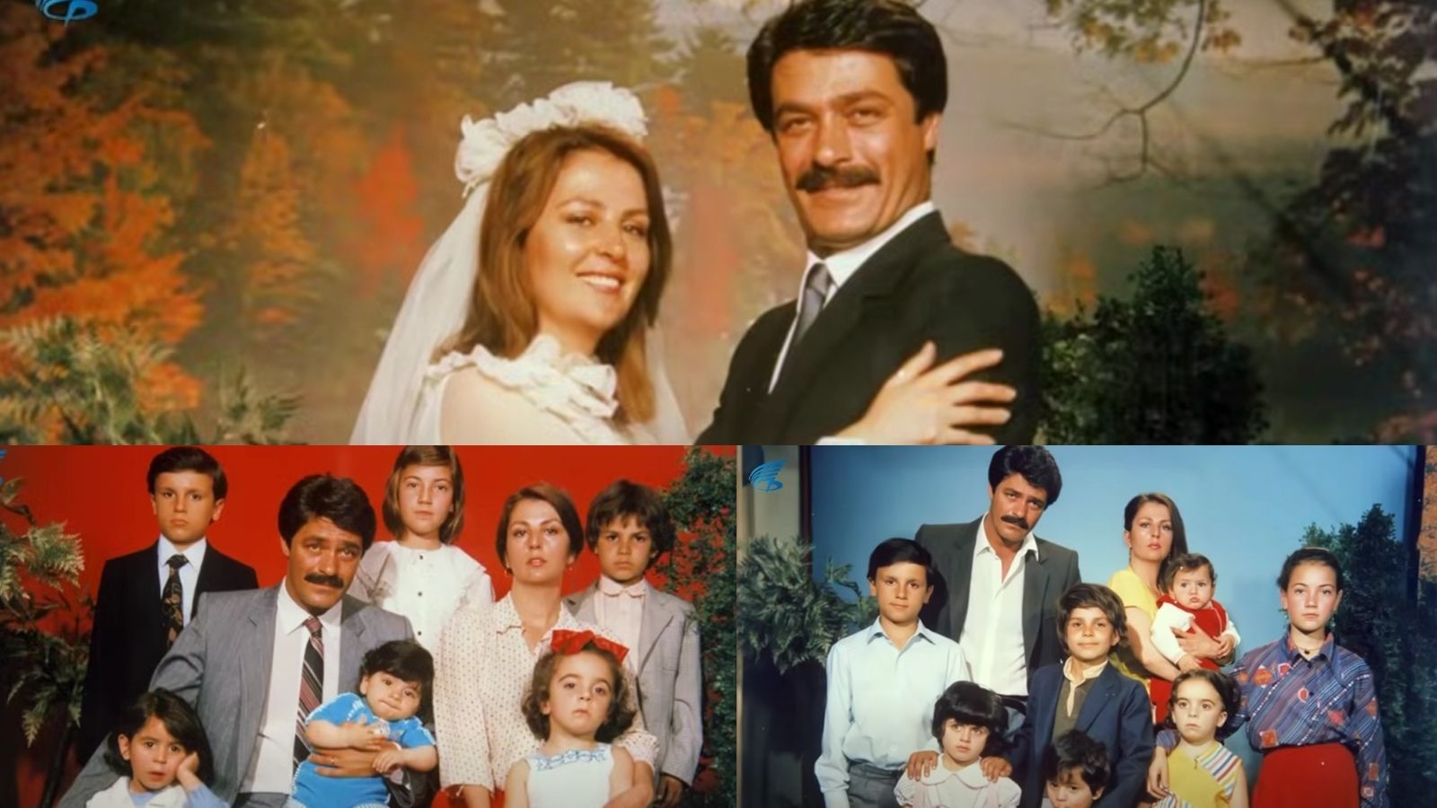 Bir Yudum Sevgi Film İncelemesi: 1980'lerin Türk Sinemasında Kimliğini Arayan Kadınlar 18