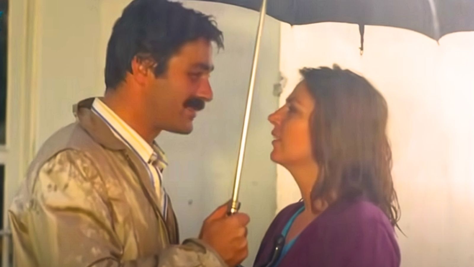 Bir Yudum Sevgi Film İncelemesi: 1980'lerin Türk Sinemasında Kimliğini Arayan Kadınlar 13