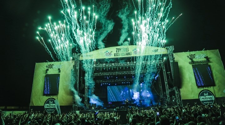 2025 Yazında Mutlaka Gidilmesi Gereken Opera, Bale ve Tiyatro Festivalleri 21