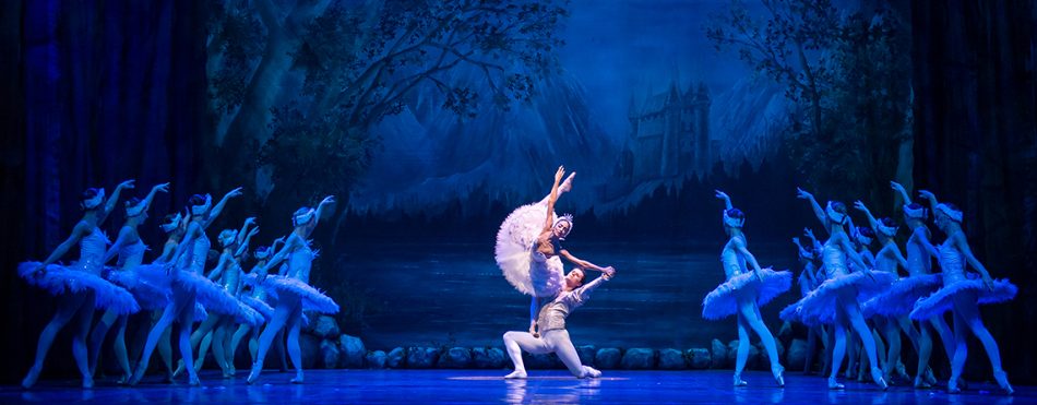 2025 Yazında Mutlaka Gidilmesi Gereken Opera, Bale ve Tiyatro Festivalleri 15