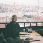 Meliha Zeynep Akgün