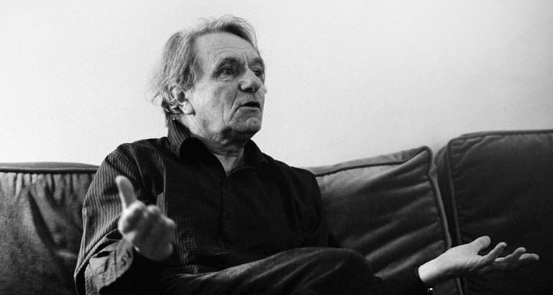 Liberal Demokrasi Krizi: Jacques Ranciére’in Siyasal Eleştirisi 7