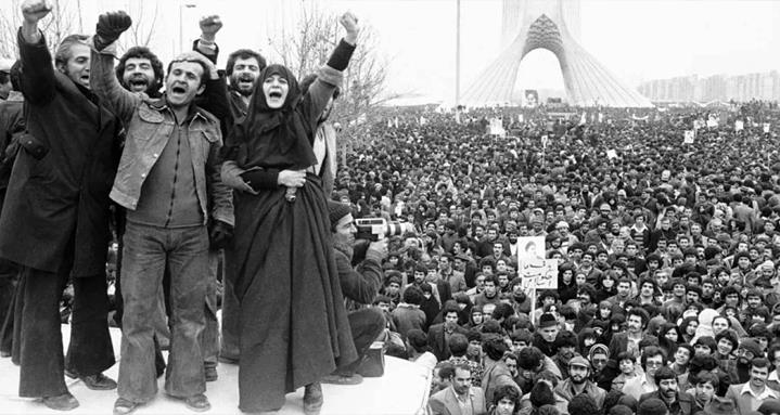Liberal Demokrasi Krizi: Jacques Ranciére’in Siyasal Eleştirisi 10