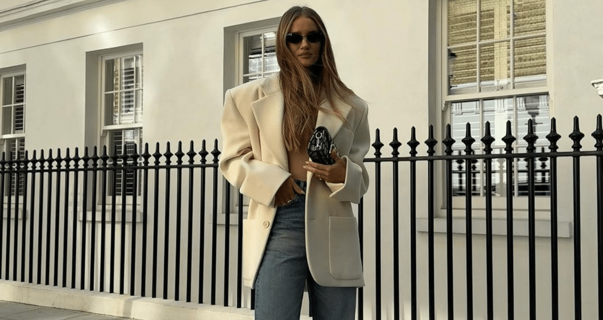 Sessiz Lüksün Yeni Dili: Zamansız Şıklığın Modern Yorumu 11