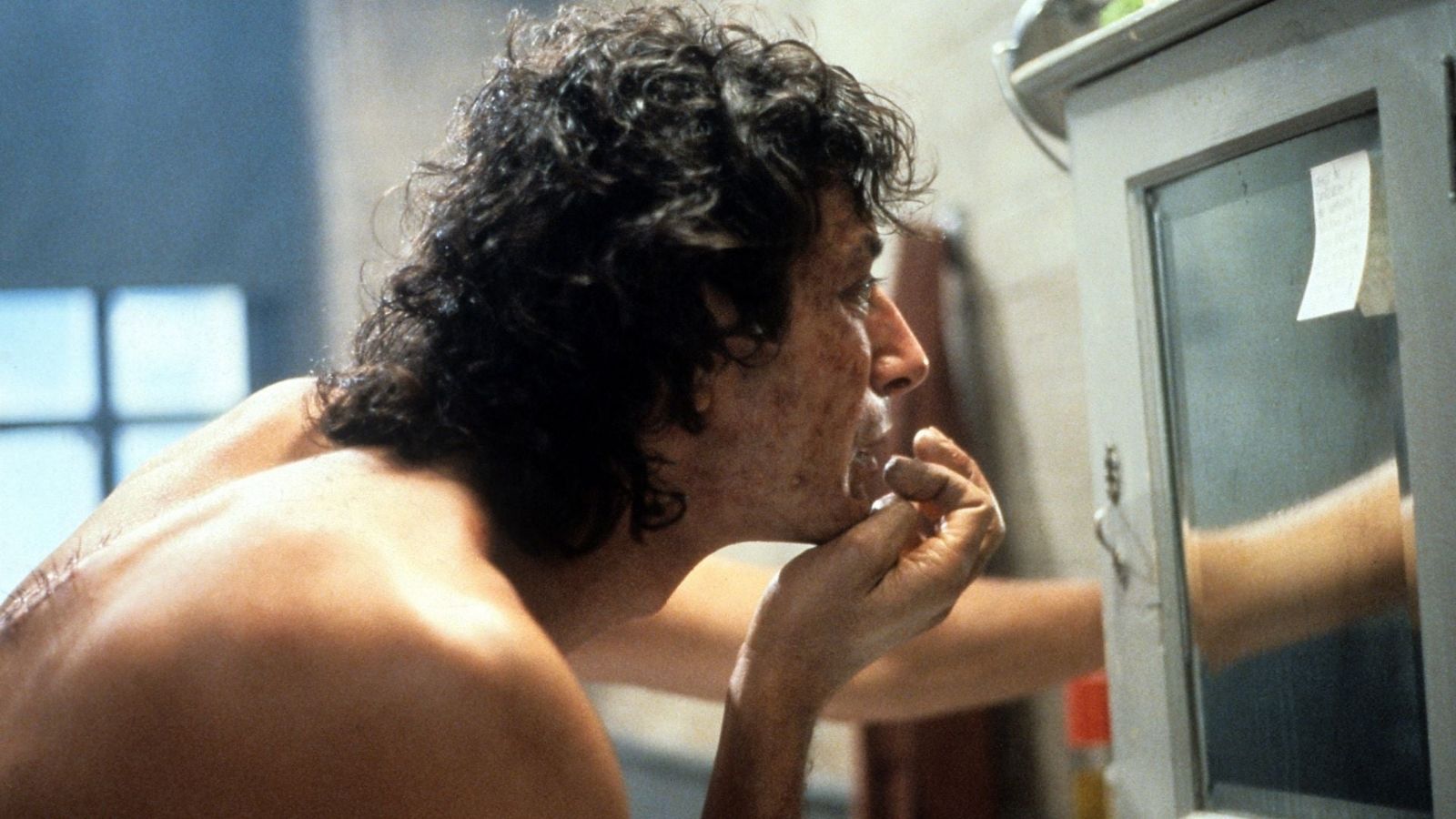 Korkunun Yükseliş Yılları: 80'lerin En İyi 10 Korku Filmi 15
