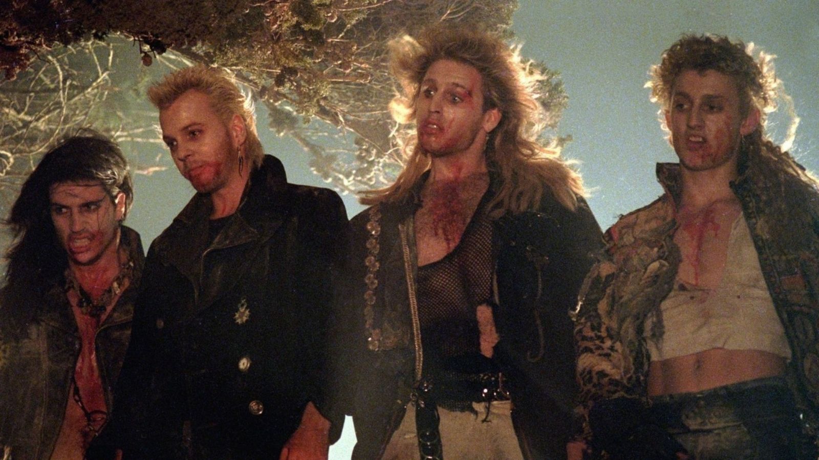 Korkunun Yükseliş Yılları: 80'lerin En İyi 10 Korku Filmi 14